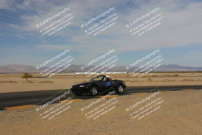 media/Mar-05-2023-Star Car (Sun) [[a63bc0733b]]/Point By Group/Session 1 (Turn 9 Inside)/